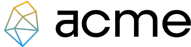 Clip path group