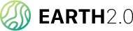 Frame (2)