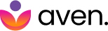 Frame (6)