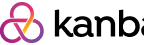 Frame (7)