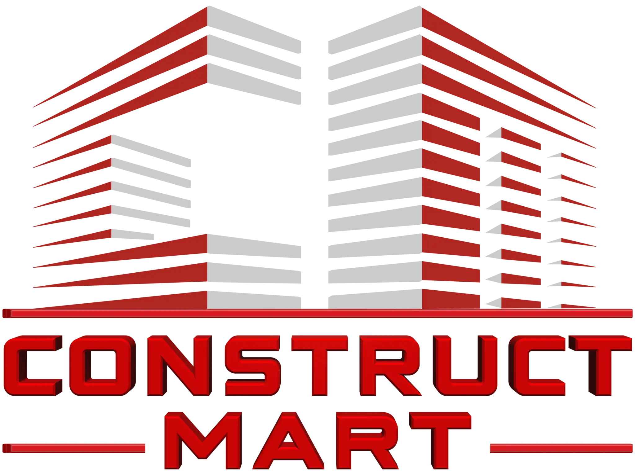 CONSTRUCT_MART_LOGO_16x12in-2-2048x1533 (1)
