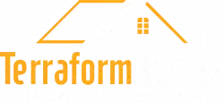 cropped-terraform-homes-logo-Curve-w-pj8y2t5xaxs3327y7g7au58zf1qyl8ztpp3b38hb7i