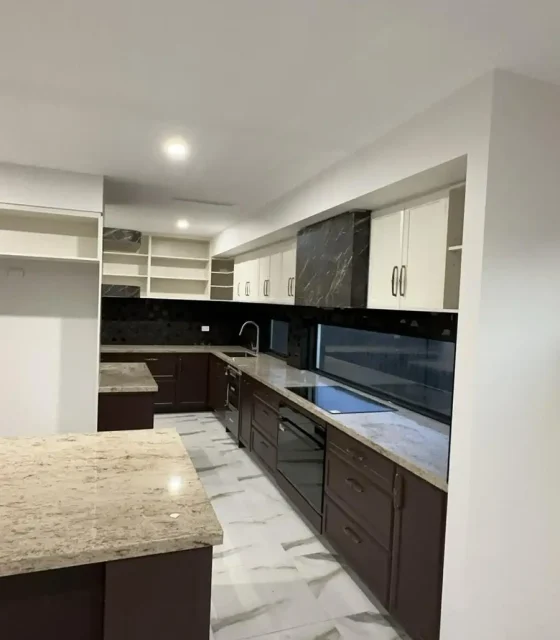 KITCHEN 4 - 2 of 4 (3)