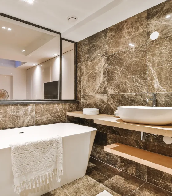 Radevo Website Images (16)