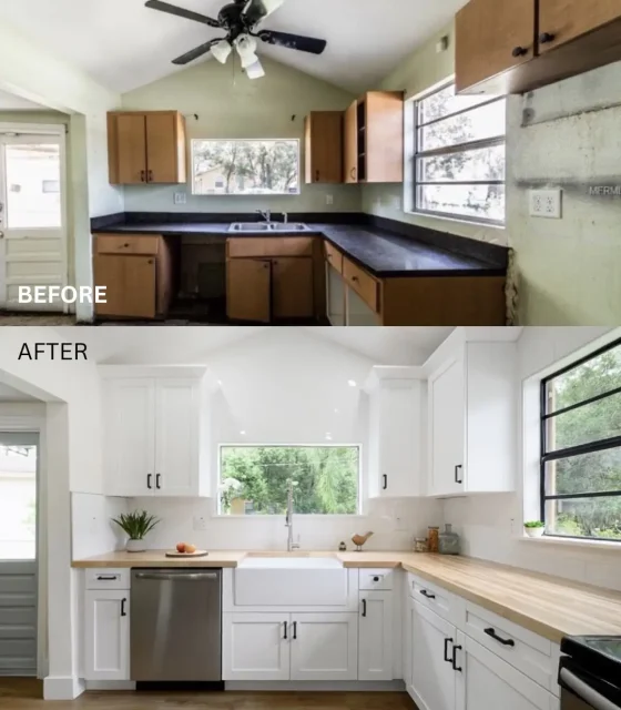 Radevo Website Images (19)