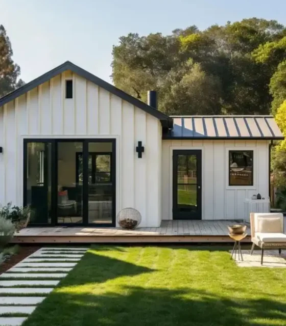 Radevo Website Images (22)