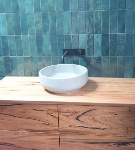 Radevo Website Images (34) (2)