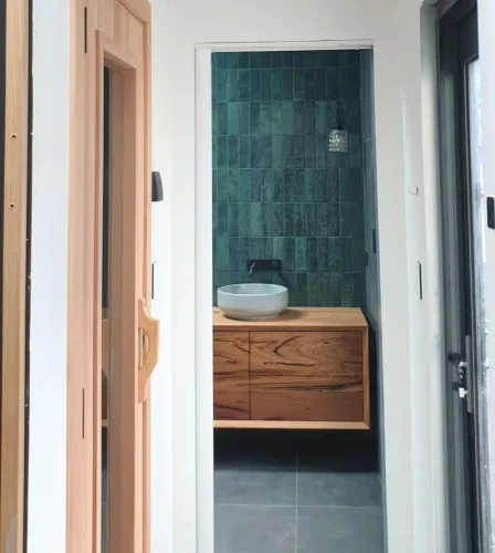 Radevo Website Images (36) (2)