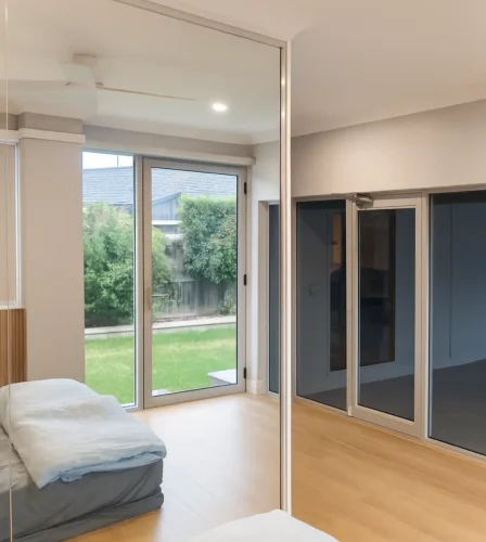 Radevo Website Images (37) (1)