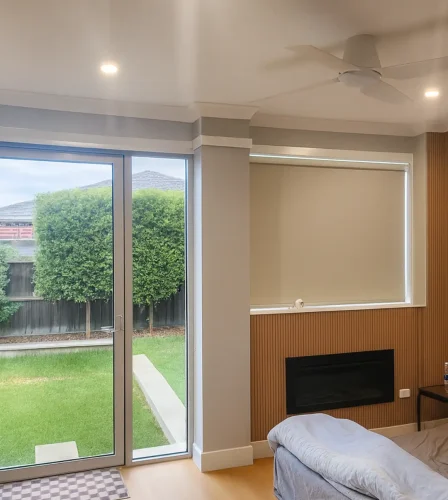 Radevo Website Images (38) (1)