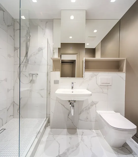 Radevo Website Images (39)