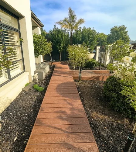 Radevo Website Images (7)