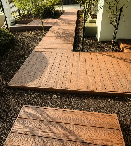 Radevo Website Images (8)