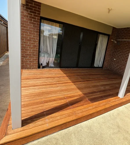 Radevo Website Images (9)