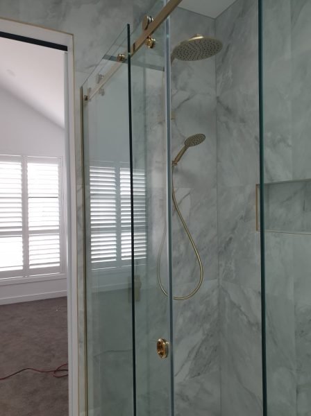 WhatsApp Image 2025-07-21 at 11.22.42 AM