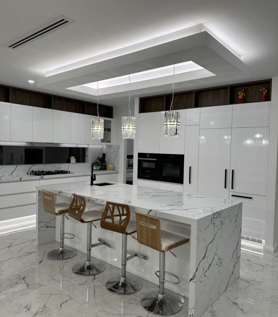 kitchen 1 - 2 of 3 (2)